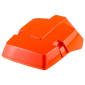 Filterkåpa 5036280-01 Filterkåpa 5036280-01