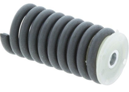 Vibrationsisolator
