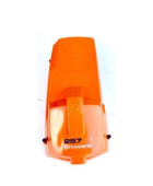 Cylinderkåpa Kpl, Usa 5036549-02 Cylinderkåpa Kpl, Usa 5036549-02