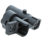 Styrhylsa 5036674-01 Styrhylsa 5036674-01