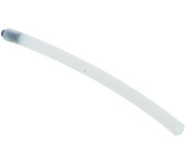 Tankluftning Olja 5036684-01 Tankluftning Olja 5036684-01