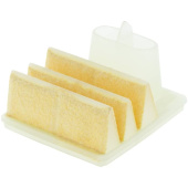 Luftfilter non woven Luftfilter non woven