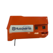 Kopplingskåpa 5036907-01 Kopplingskåpa 5036907-01