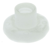 Oljetätning 5036967-01 Oljetätning 5036967-01