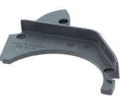 Lock Kopplingsk, 5037043-01 Lock Kopplingsk, 5037043-01