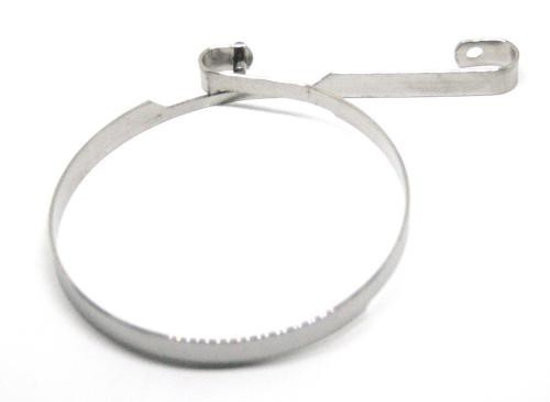 Bromsband Husqvarna 254, 257, 261, 262XP