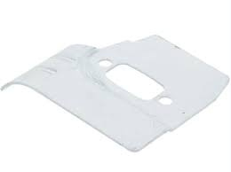 Värmeskydd 5037063-01