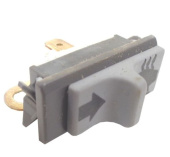 Strömbrytare 5037181-01 Strömbrytare 5037181-01