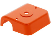 Lock 5037229-01 Lock 5037229-01