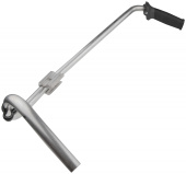 Styre 5037243-03 Styre 5037243-03