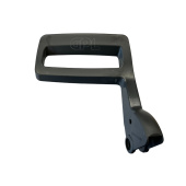 Hand Guard Hand Guard