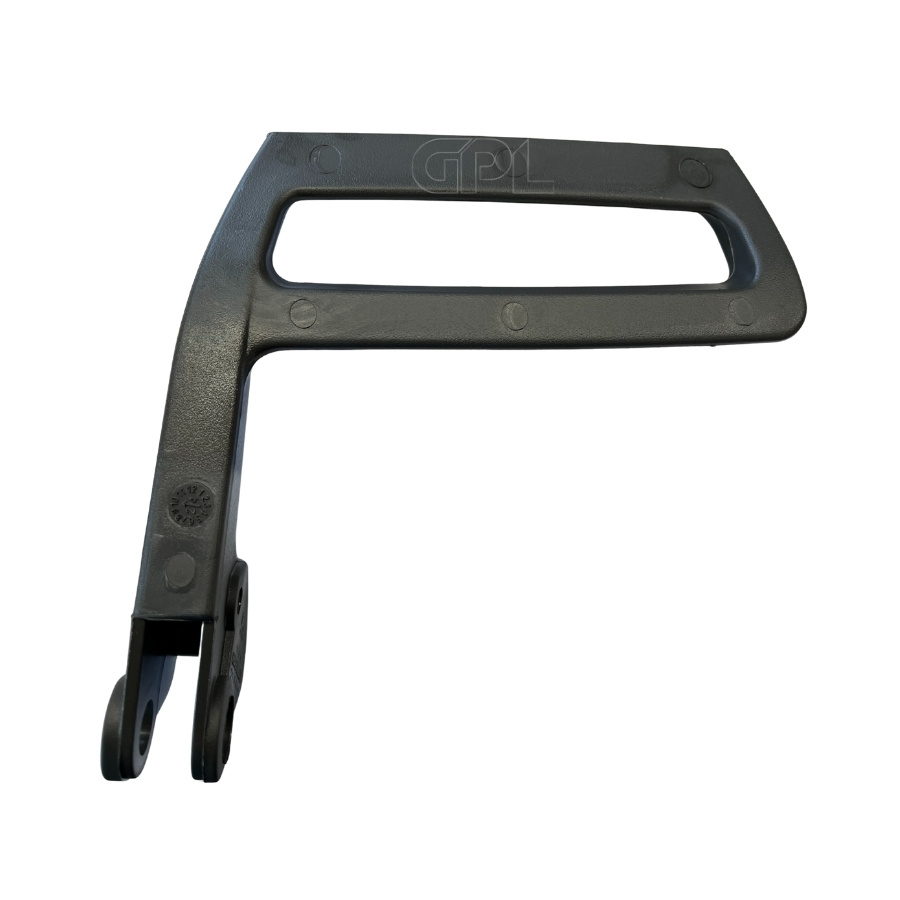 Hand Guard