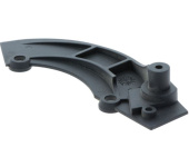 Platta 5037304-01 Platta 5037304-01