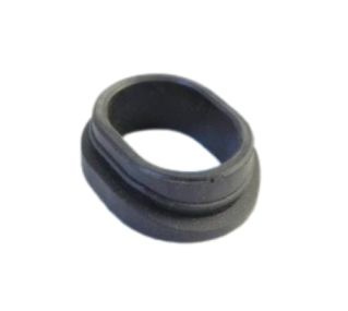 Genomföring 5037308-01