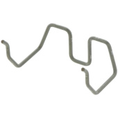 Bygel 5037354-01 Bygel 5037354-01