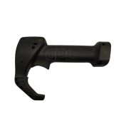 Handtagshalva Handtagshalva