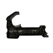 Handtagshalva Handtagshalva