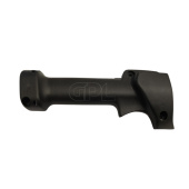 Handtagshalva Handtagshalva