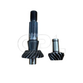 Drevsats 5037534-01 Drevsats 5037534-01