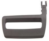 Skyddsbåge Kpl, Skyddsbåge Kpl,