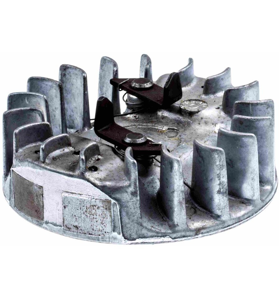 Svänghjul Husqvarna 40, 45, Jonsered 2050