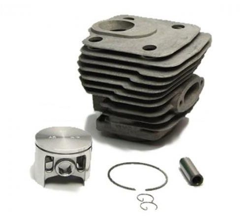 Cylinderkit Husqvarna 335XPT