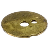 Gasspjäll 5038000-01 Gasspjäll 5038000-01