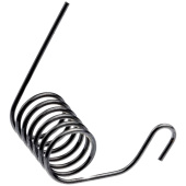 Fjäder 5038009-01 Fjäder 5038009-01