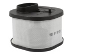 Luftfilter 5038180-05 Luftfilter 5038180-05