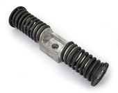 Vibrationsisolator Vibrationsisolator