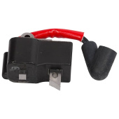 Tändmodul Tändmodul