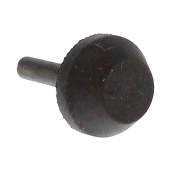 Gummibuffert 5038461-01 Gummibuffert 5038461-01