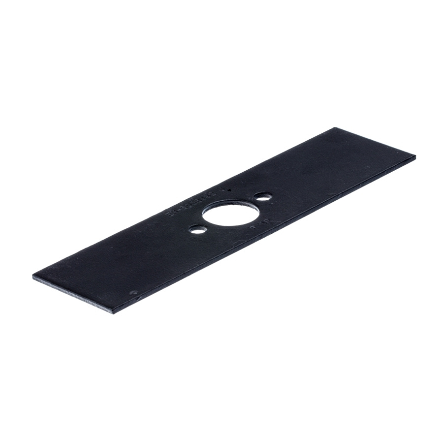 Kniv, kantskärare