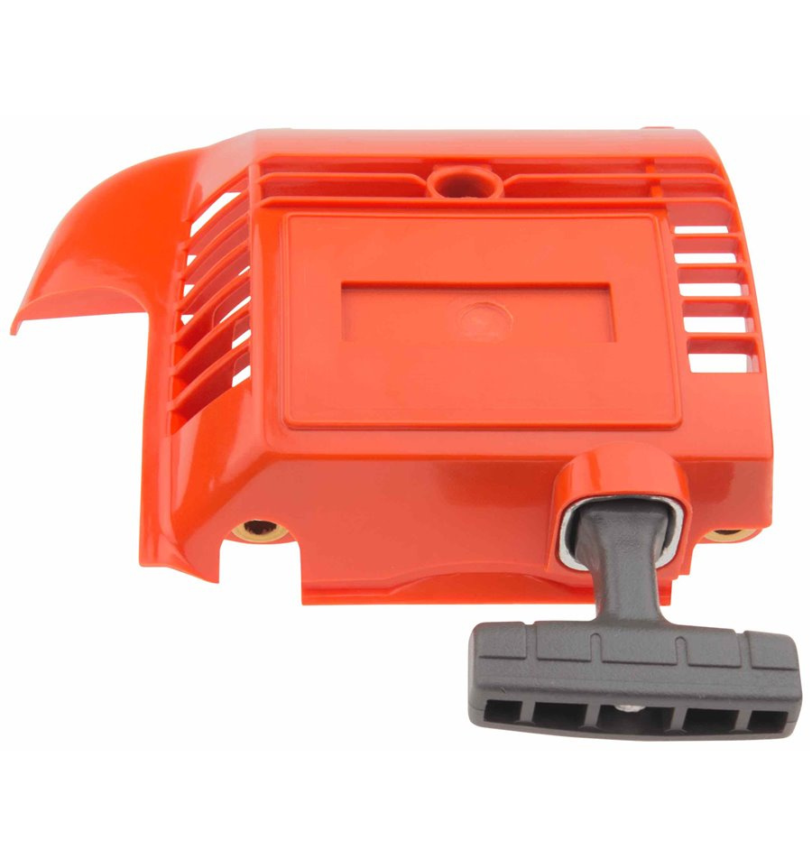 Startapparat Husqvarna 325RX, 327RDX, 326P5X