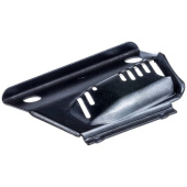 Avgasledare 5038533-01 Avgasledare 5038533-01