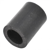 Propp 5038573-02 Propp 5038573-02