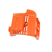 Startapparathus Husqvarna 325RX, 327RDX, 327P5X Startapparathus Husqvarna 325RX, 327RDX, 327P5X