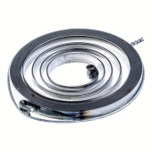 Fjäder Startapparat 5038590-01 Fjäder Startapparat 5038590-01