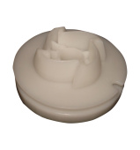 Linhjul 5038596-01 Linhjul 5038596-01