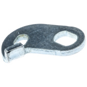 Hävarm (Trottel) Hävarm (Trottel)