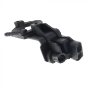 Fläns 5038664-02 Fläns 5038664-02