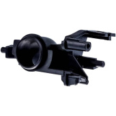 Insugskrök 5038694-01 Insugskrök 5038694-01