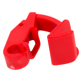 Stoppreglage 5038695-02 Stoppreglage 5038695-02