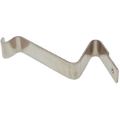 Fjäder 5038697-02 Fjäder 5038697-02