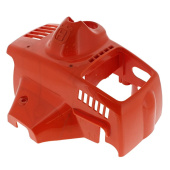 Cylinderkåpa 5038718-01 Cylinderkåpa 5038718-01