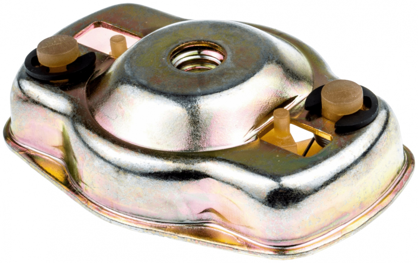 Starthaksbrygga 5038733-05