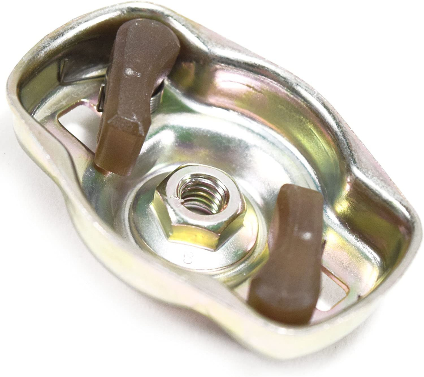 Starthaksbrygga 5038733-05