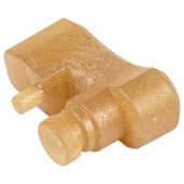 Starthake 5038735-02 Starthake 5038735-02