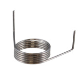 Fjäder 5038736-01 Fjäder 5038736-01