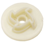 Linhjul 5038763-01 Linhjul 5038763-01